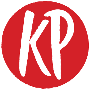 Kidspoint Logo